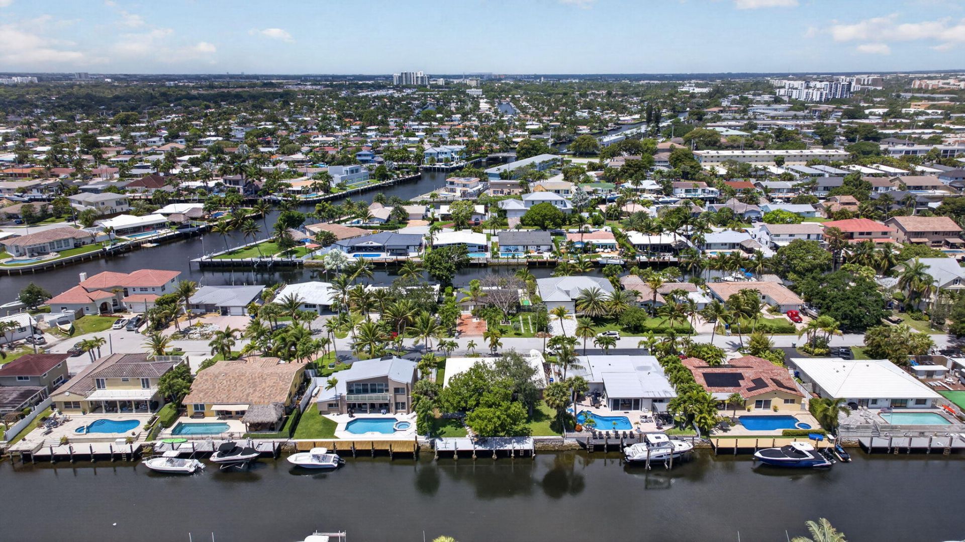 420 SE 14th Avenue, Pompano Beach, FL 33060 Photo