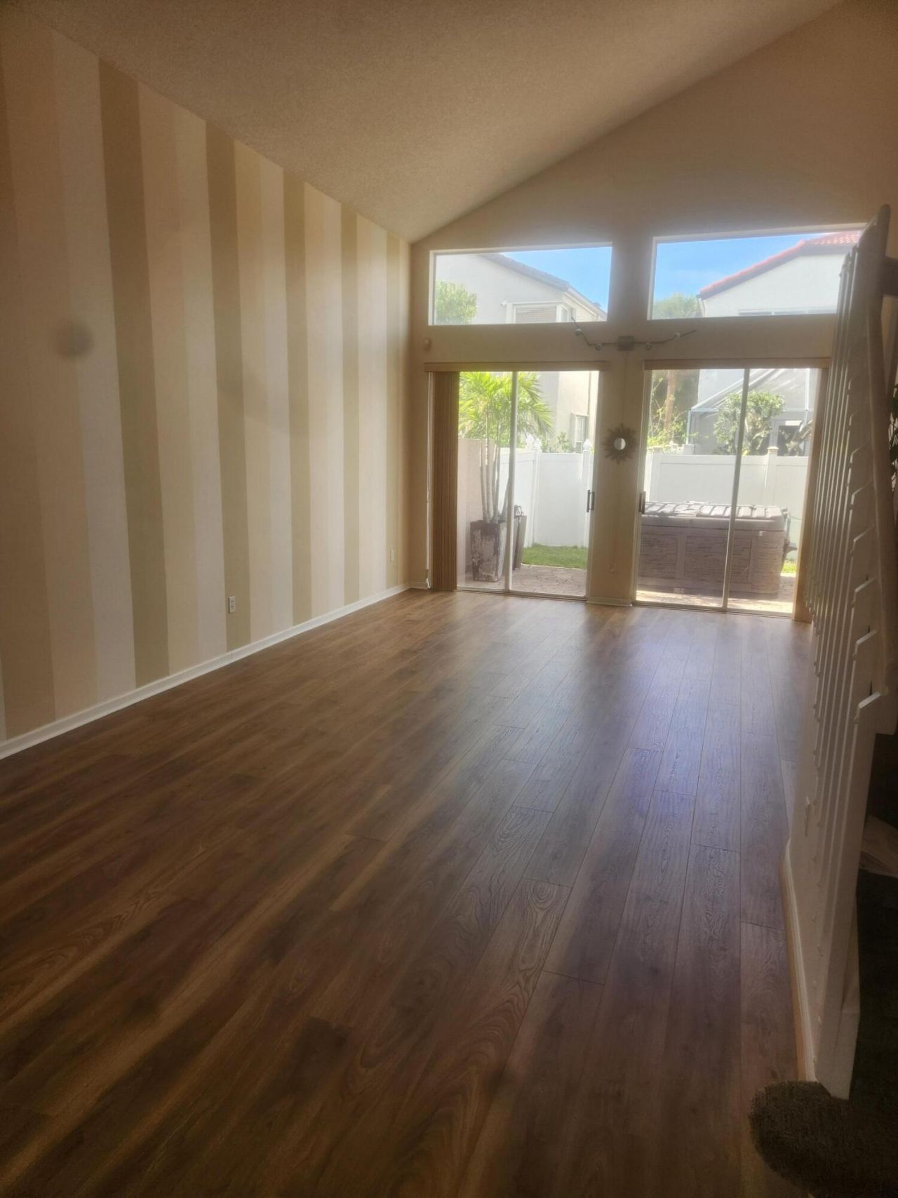 15729 NW Tenth Street Nw, Pembroke Pines, FL 33028 Photo