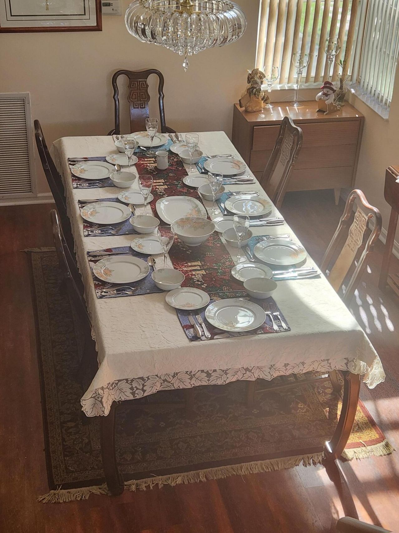 15729 NW Tenth Street Nw, Pembroke Pines, FL 33028 Photo