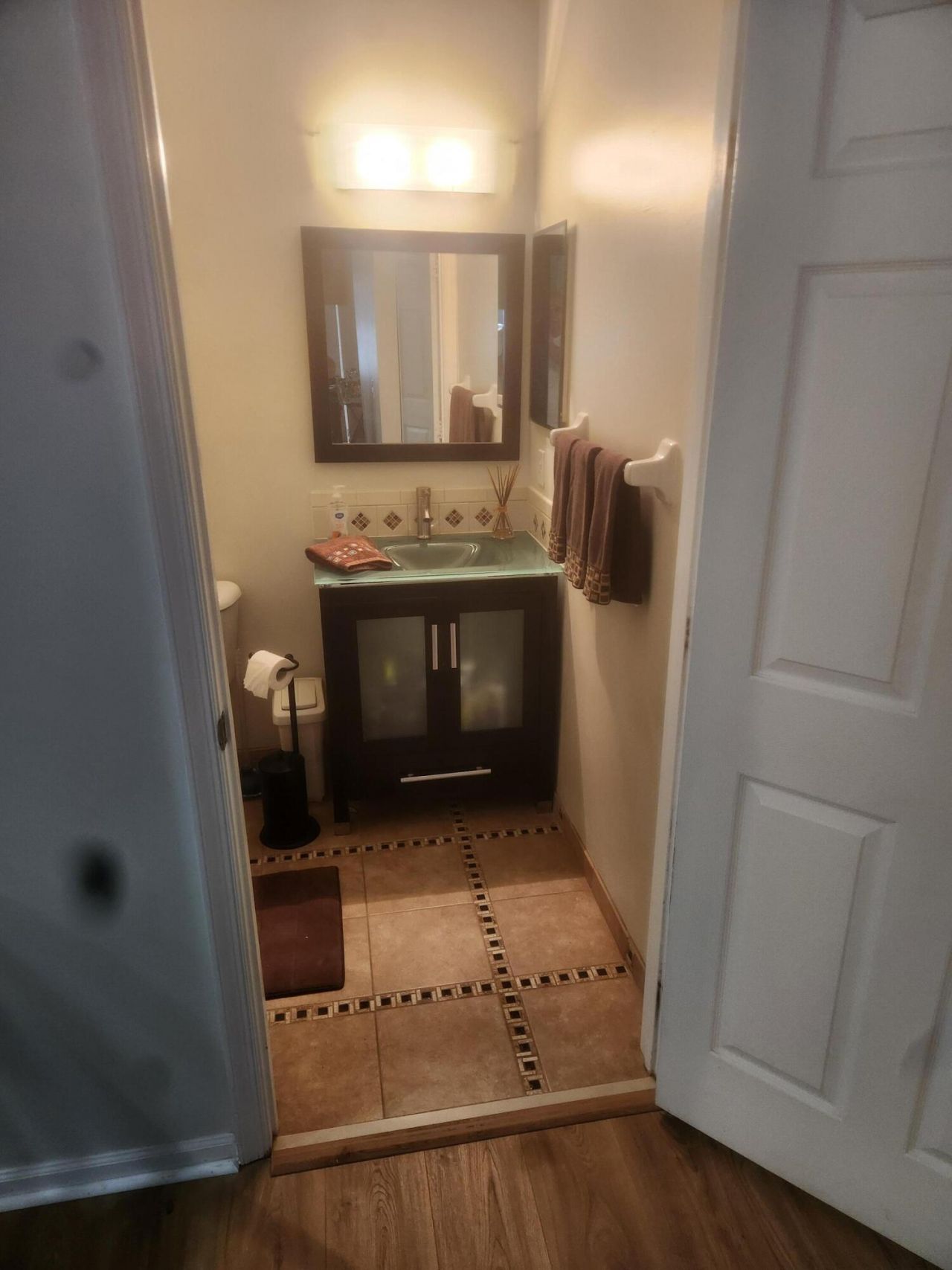 15729 NW Tenth Street Nw, Pembroke Pines, FL 33028 Photo