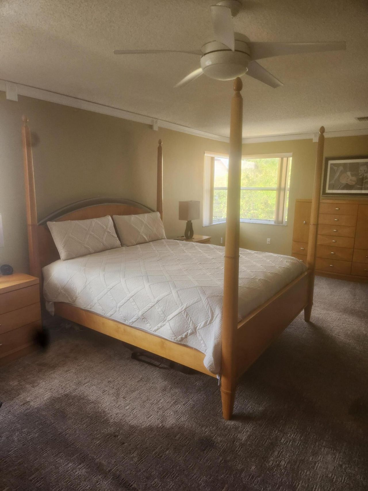 15729 NW Tenth Street Nw, Pembroke Pines, FL 33028 Photo