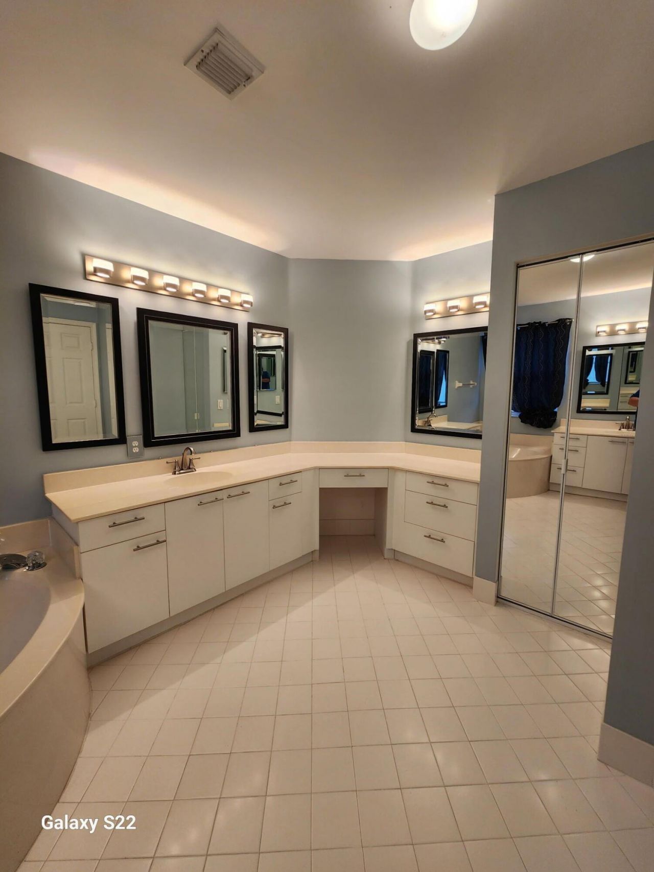 15729 NW Tenth Street Nw, Pembroke Pines, FL 33028 Photo