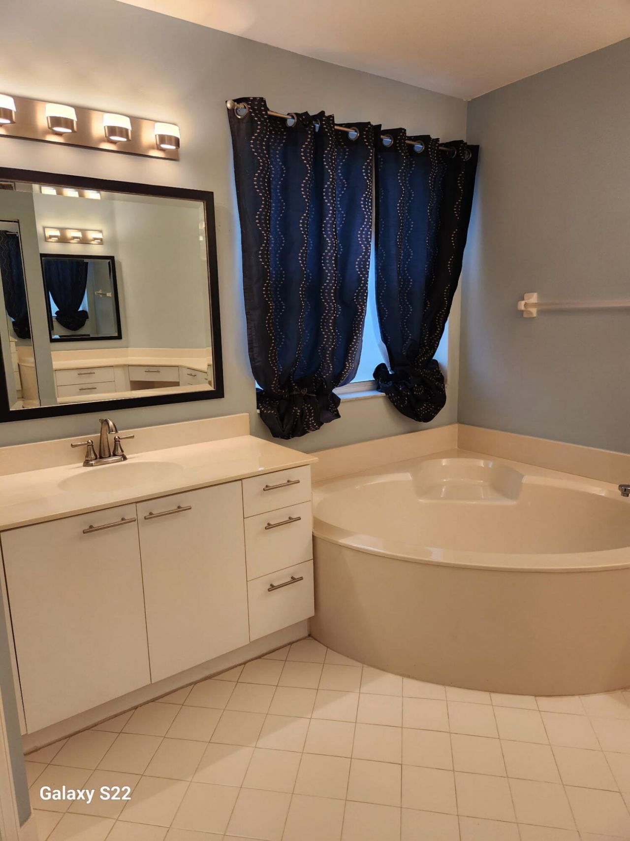 15729 NW Tenth Street Nw, Pembroke Pines, FL 33028 Photo