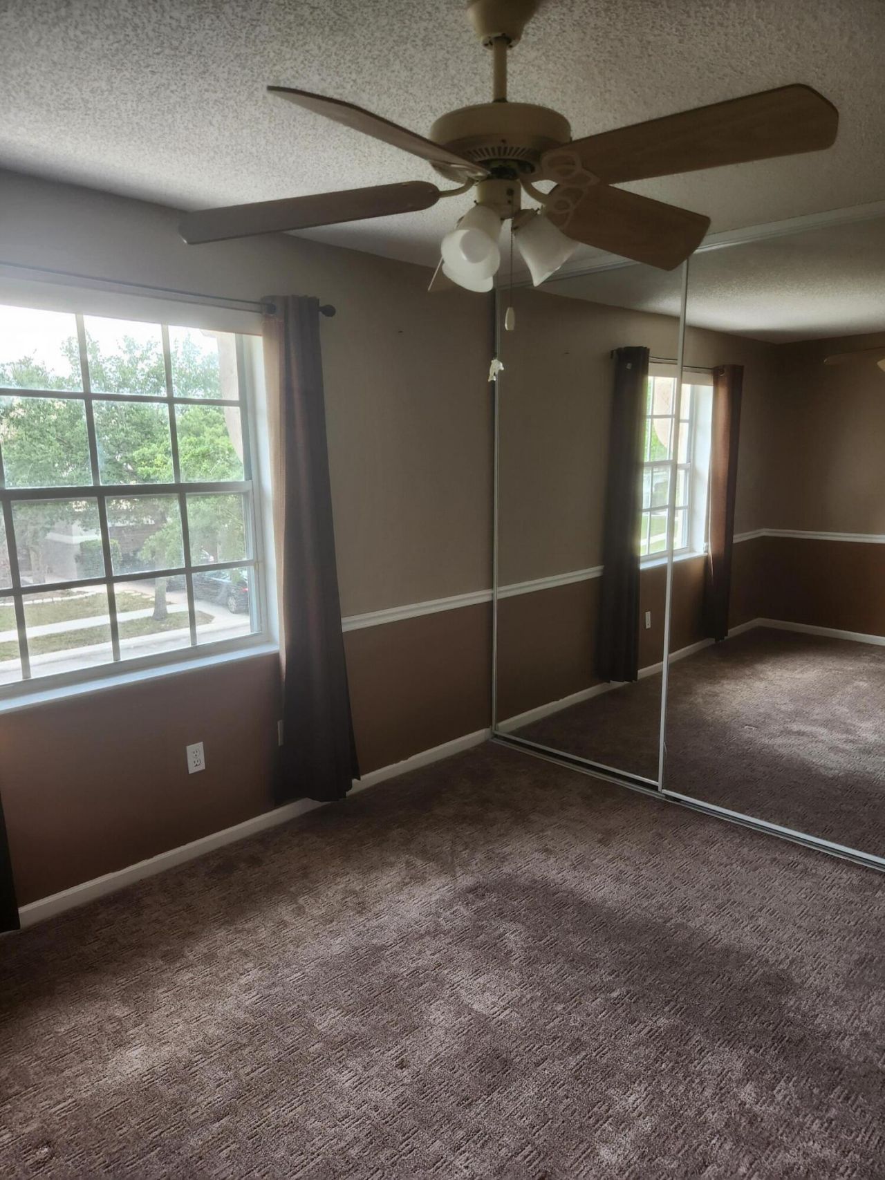15729 NW Tenth Street Nw, Pembroke Pines, FL 33028 Photo