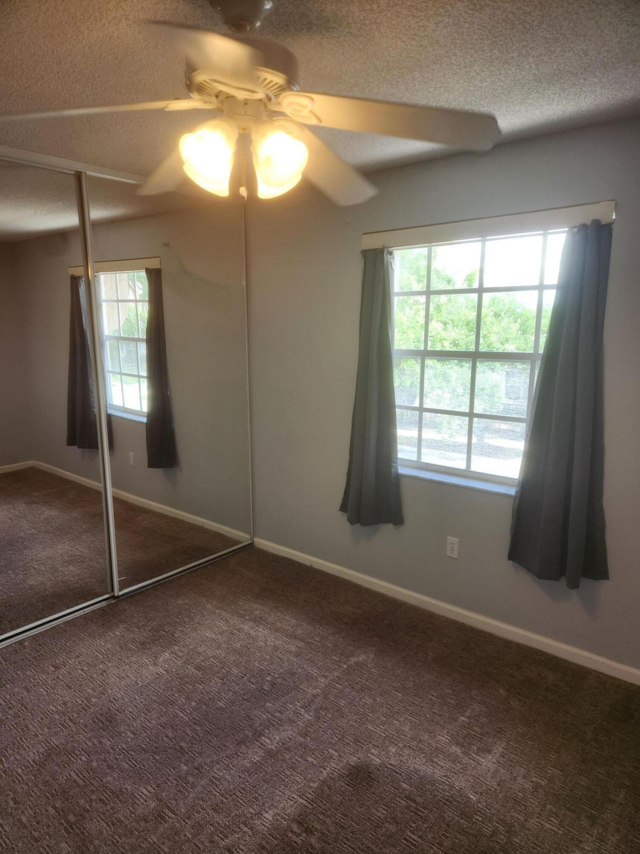15729 NW Tenth Street Nw, Pembroke Pines, FL 33028 Photo