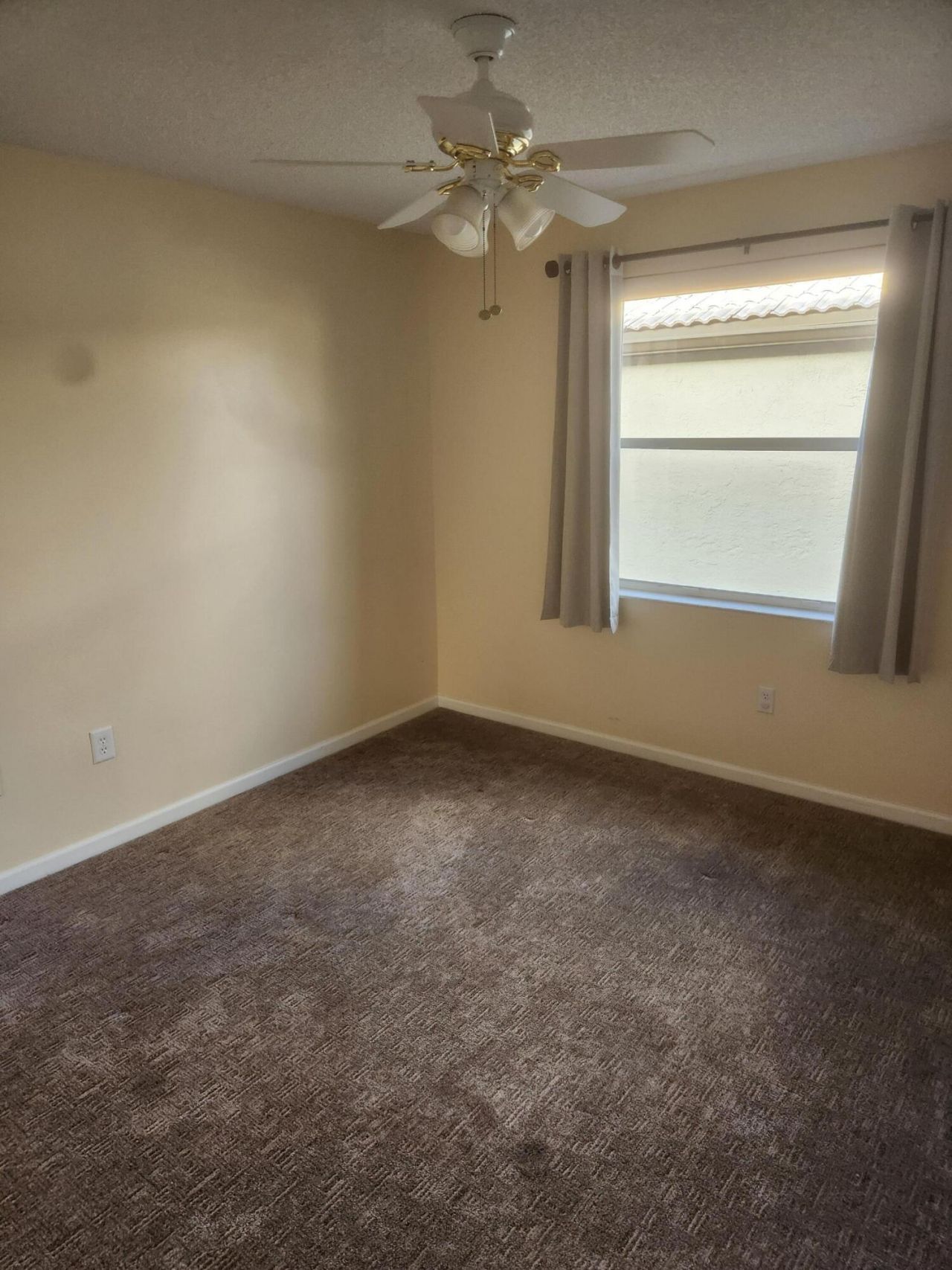 15729 NW Tenth Street Nw, Pembroke Pines, FL 33028 Photo