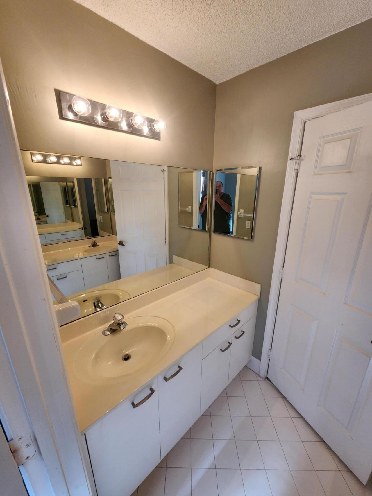 15729 NW Tenth Street Nw, Pembroke Pines, FL 33028 Photo