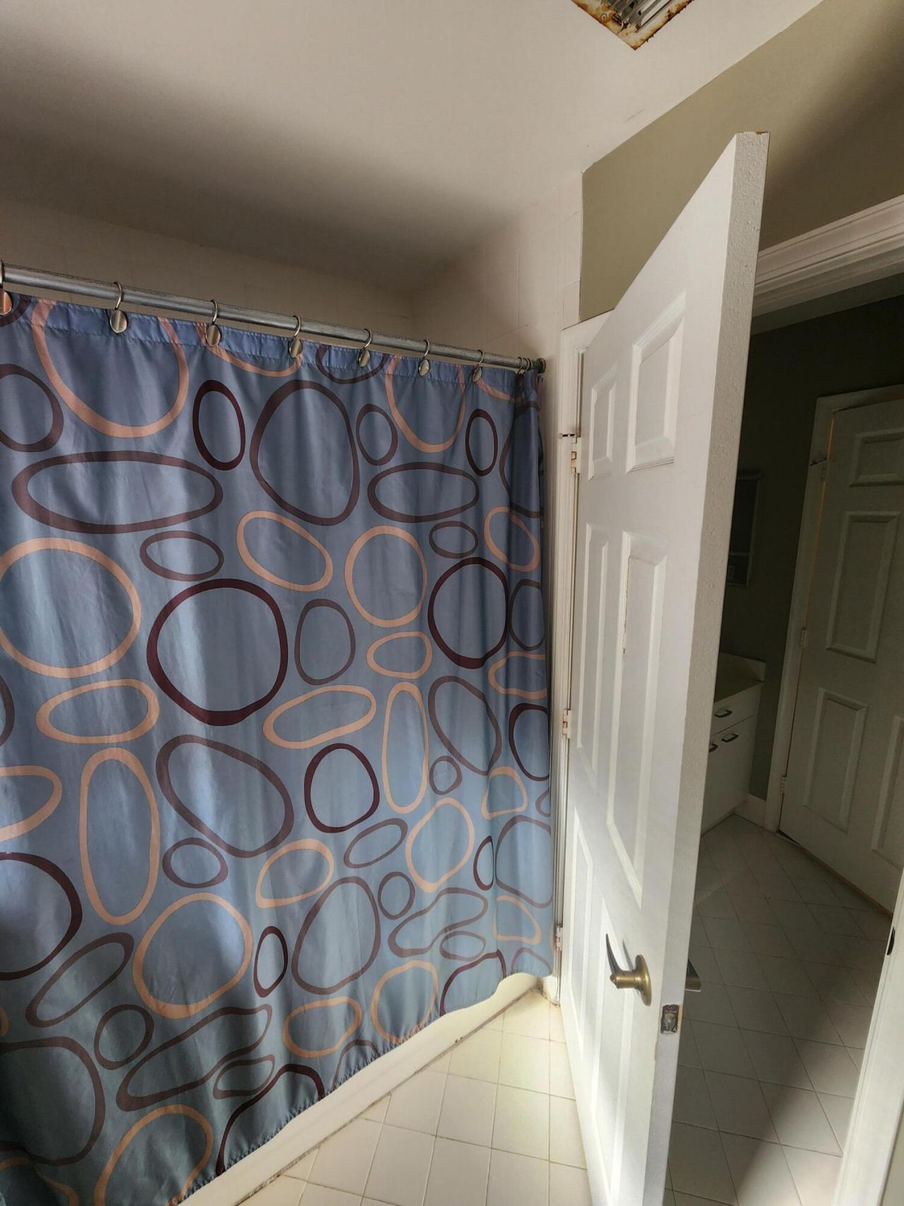 15729 NW Tenth Street Nw, Pembroke Pines, FL 33028 Photo