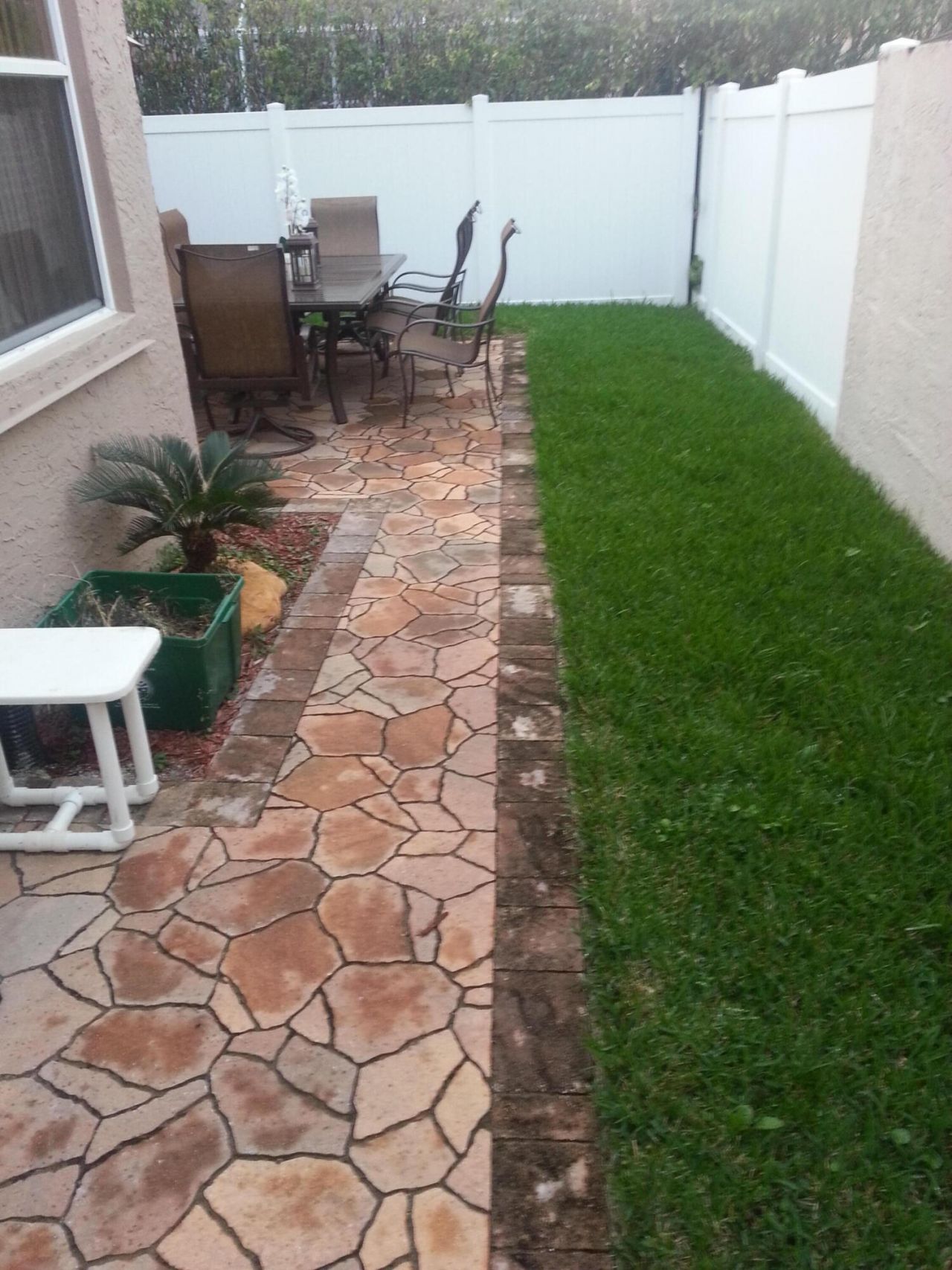 15729 NW Tenth Street Nw, Pembroke Pines, FL 33028 Photo
