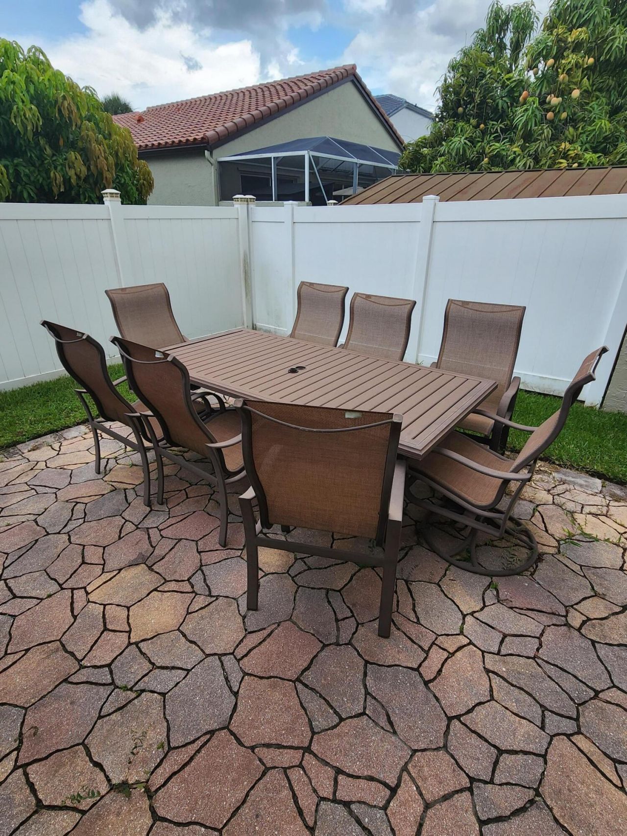 15729 NW Tenth Street Nw, Pembroke Pines, FL 33028 Photo