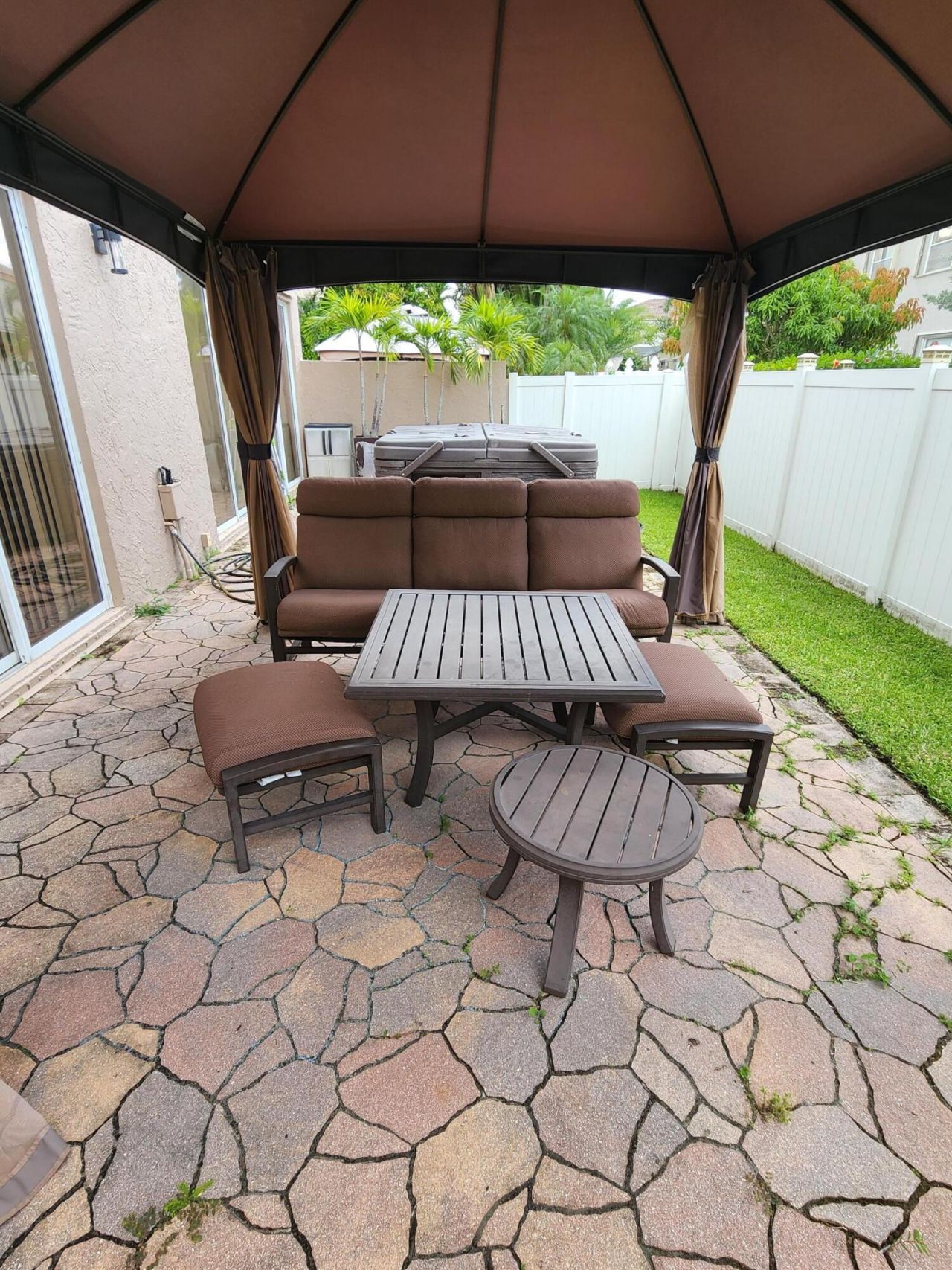 15729 NW Tenth Street Nw, Pembroke Pines, FL 33028 Photo