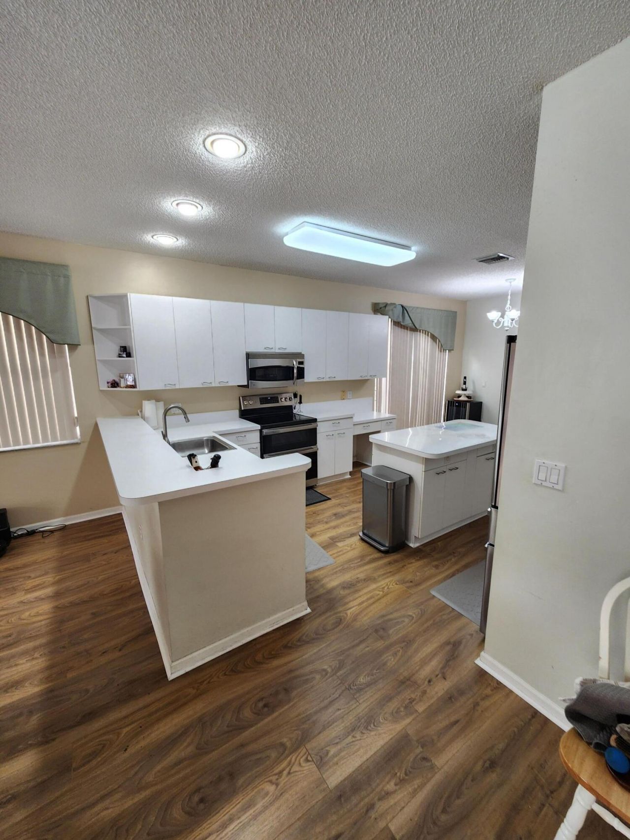 15729 NW Tenth Street Nw, Pembroke Pines, FL 33028 Photo
