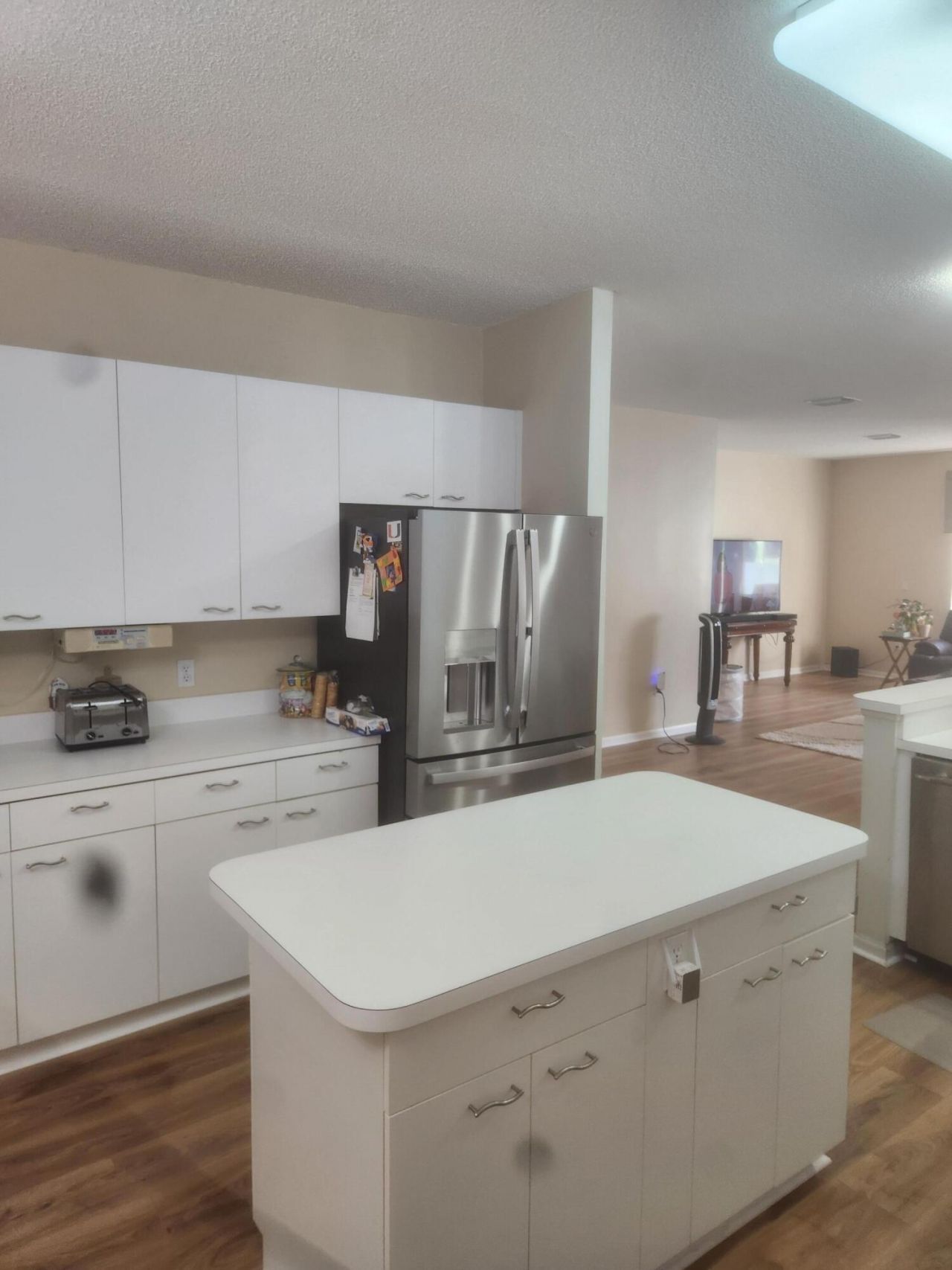 15729 NW Tenth Street Nw, Pembroke Pines, FL 33028 Photo