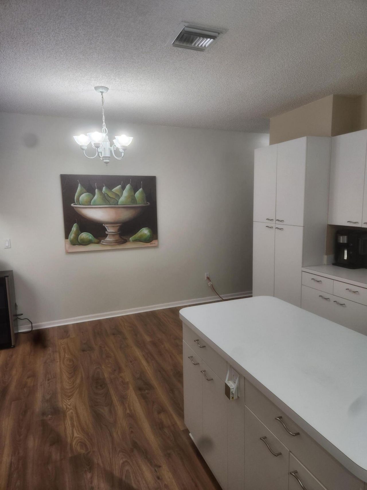 15729 NW Tenth Street Nw, Pembroke Pines, FL 33028 Photo