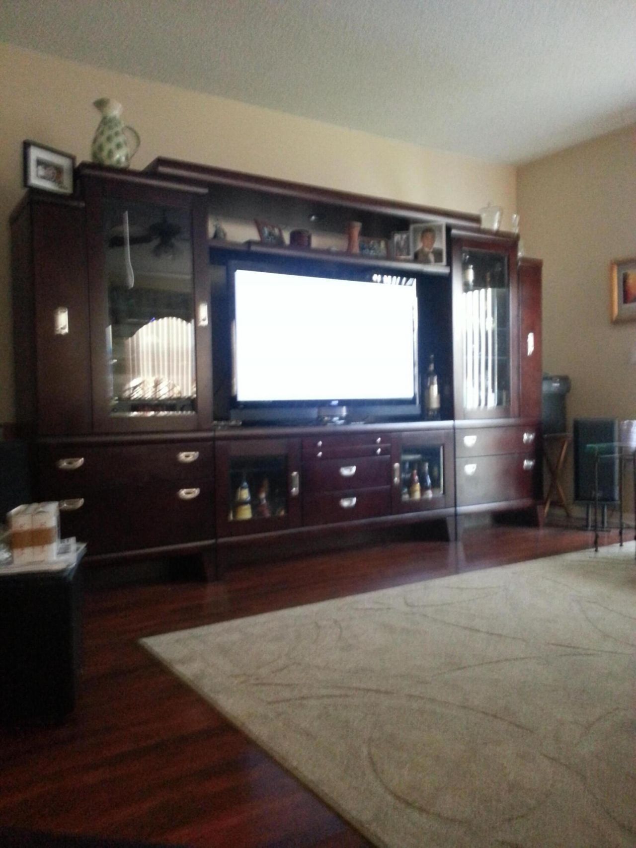 15729 NW Tenth Street Nw, Pembroke Pines, FL 33028 Photo
