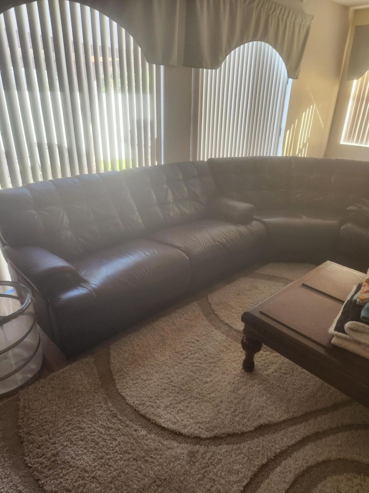 15729 NW Tenth Street Nw, Pembroke Pines, FL 33028 Photo