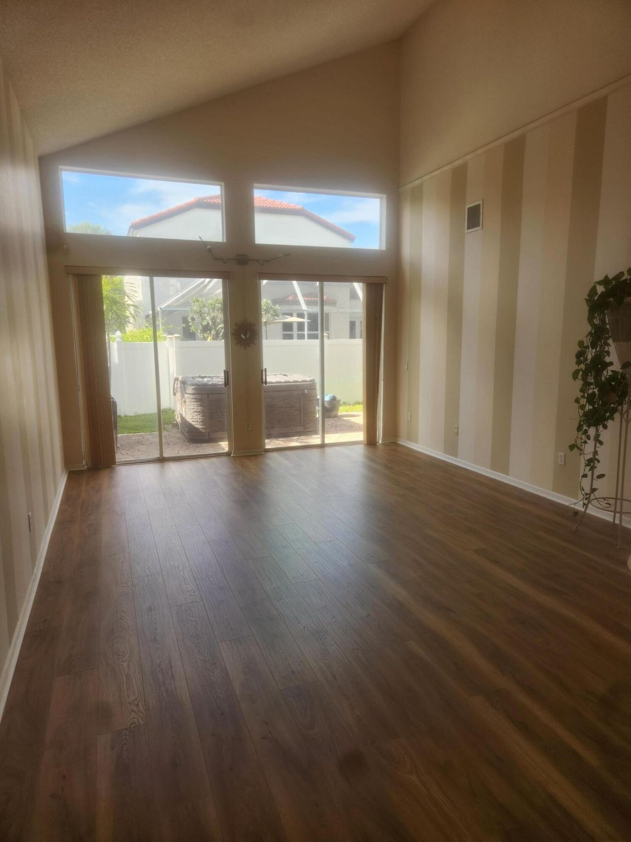15729 NW Tenth Street Nw, Pembroke Pines, FL 33028 Photo