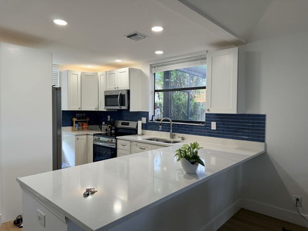 5650 Fox Hollow Drive, Unit A, Boca Raton, FL 33486