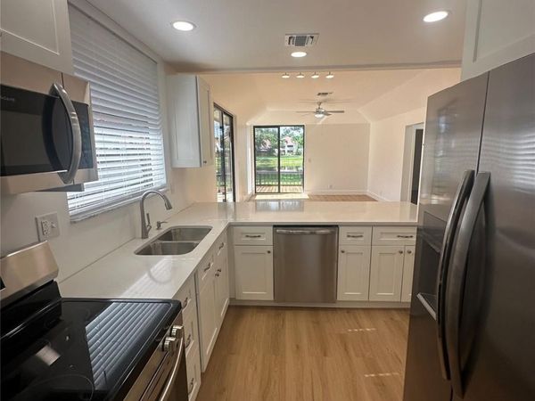 5650 Fox Hollow Drive, Boca Raton, FL 33486