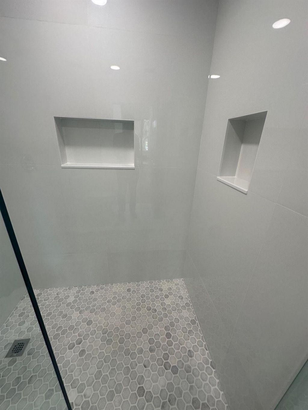 5650 Fox Hollow Drive, Unit A, Boca Raton, FL 33486 Photo