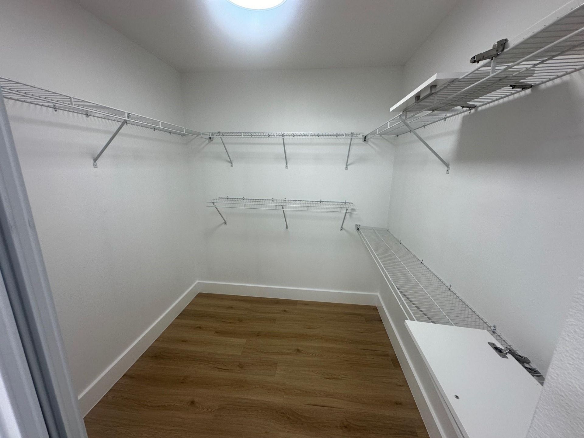 5650 Fox Hollow Drive, Boca Raton, FL 33486 Photo