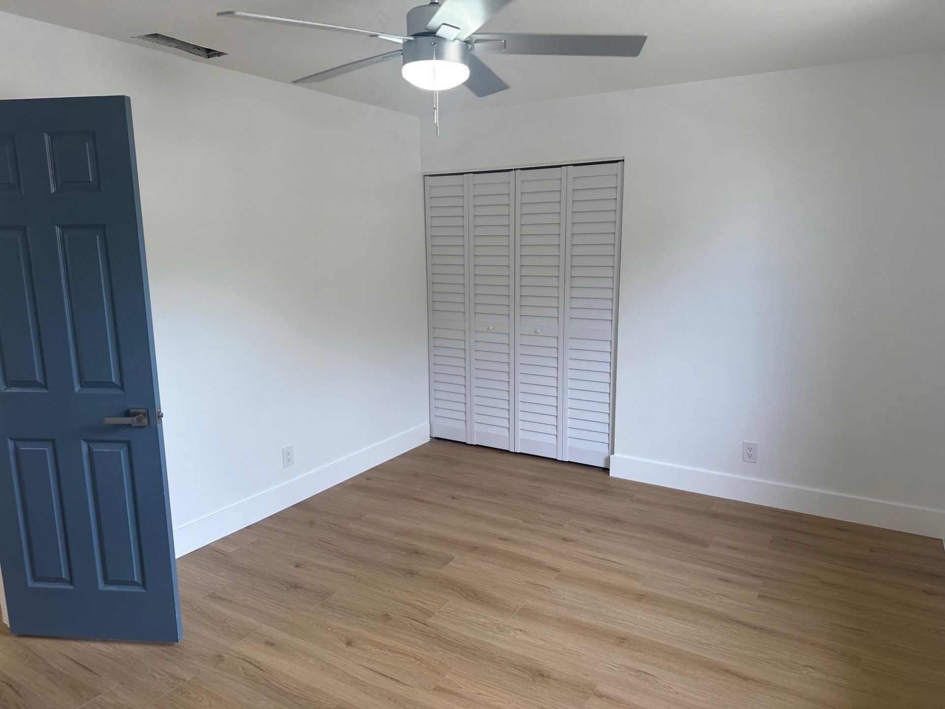 5650 Fox Hollow Drive, Unit A, Boca Raton, FL 33486 Photo