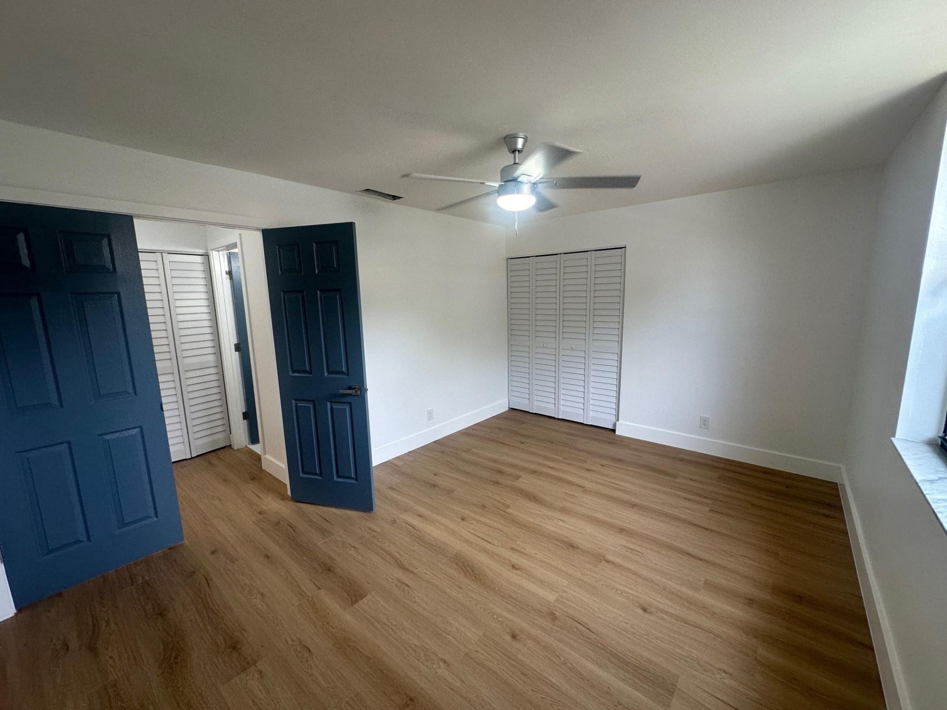5650 Fox Hollow Drive, Unit A, Boca Raton, FL 33486 Photo