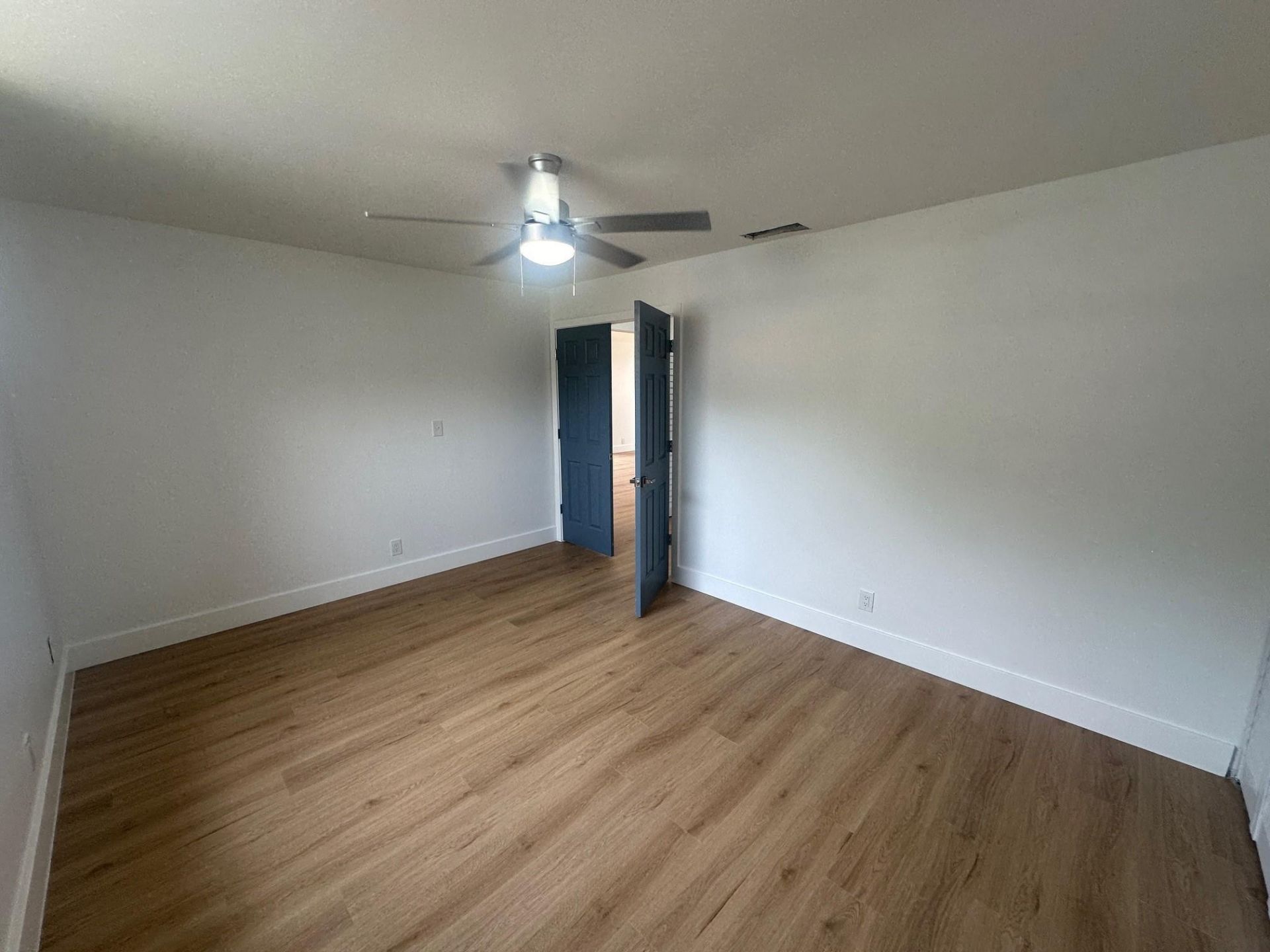 5650 Fox Hollow Drive, Unit A, Boca Raton, FL 33486 Photo