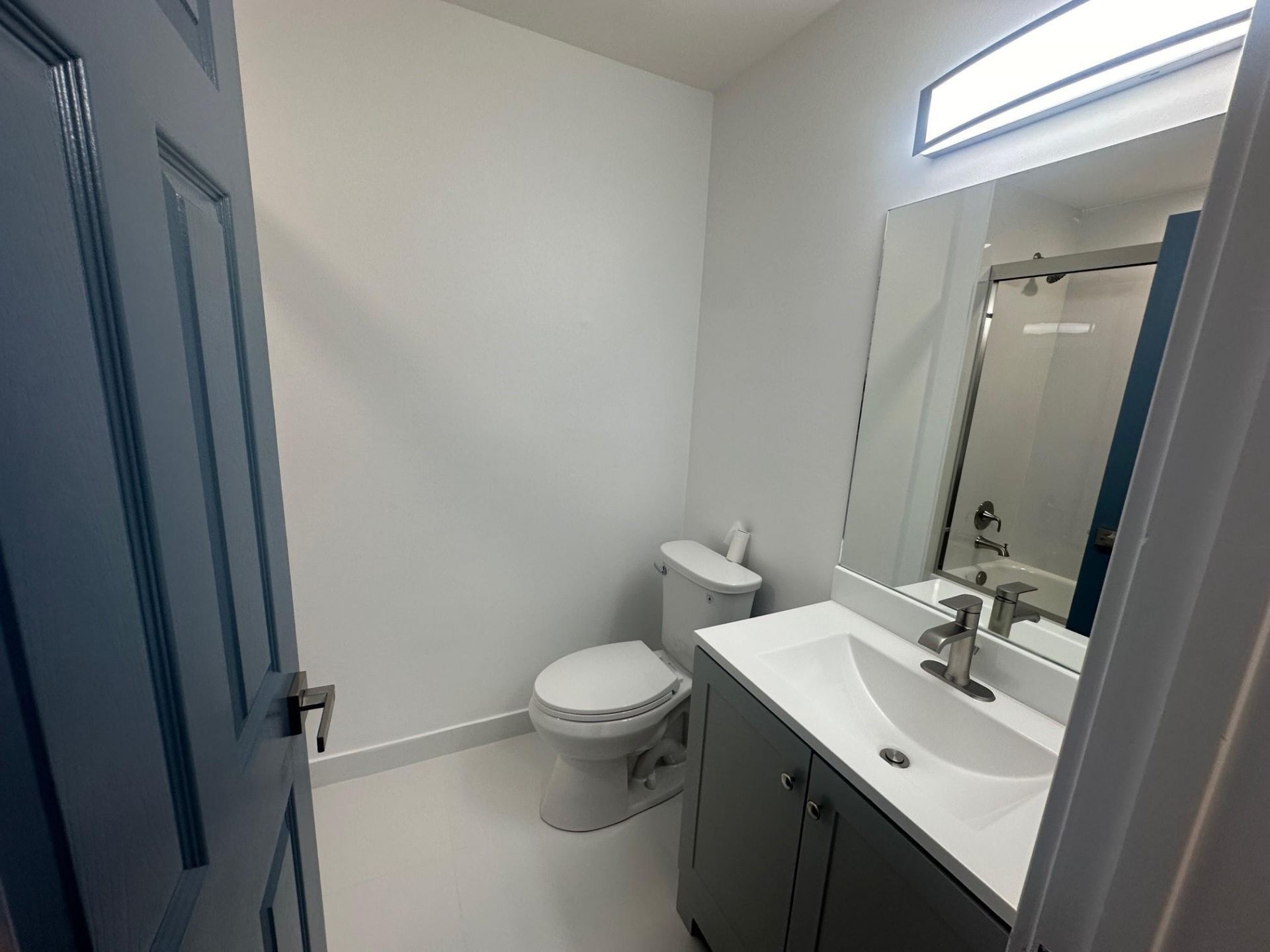 5650 Fox Hollow Drive, Unit A, Boca Raton, FL 33486 Photo