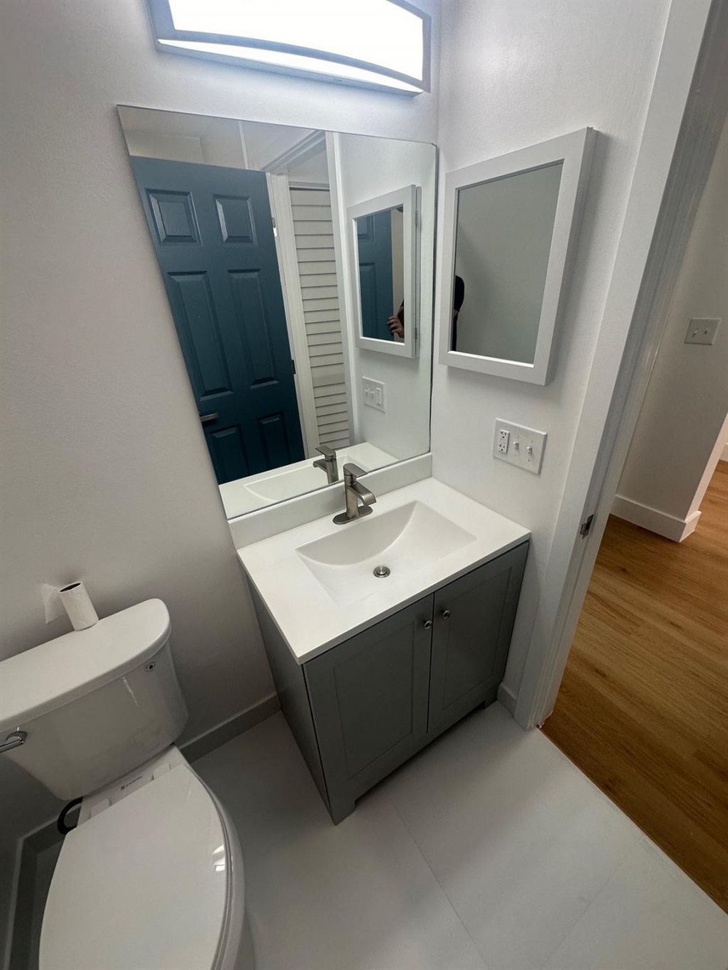 5650 Fox Hollow Drive, Boca Raton, FL 33486 Photo