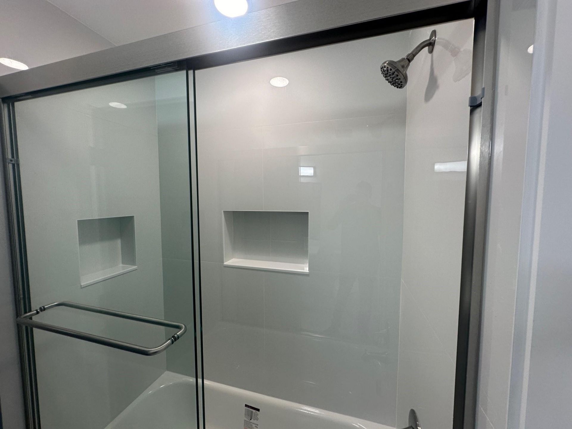 5650 Fox Hollow Drive, Boca Raton, FL 33486 Photo