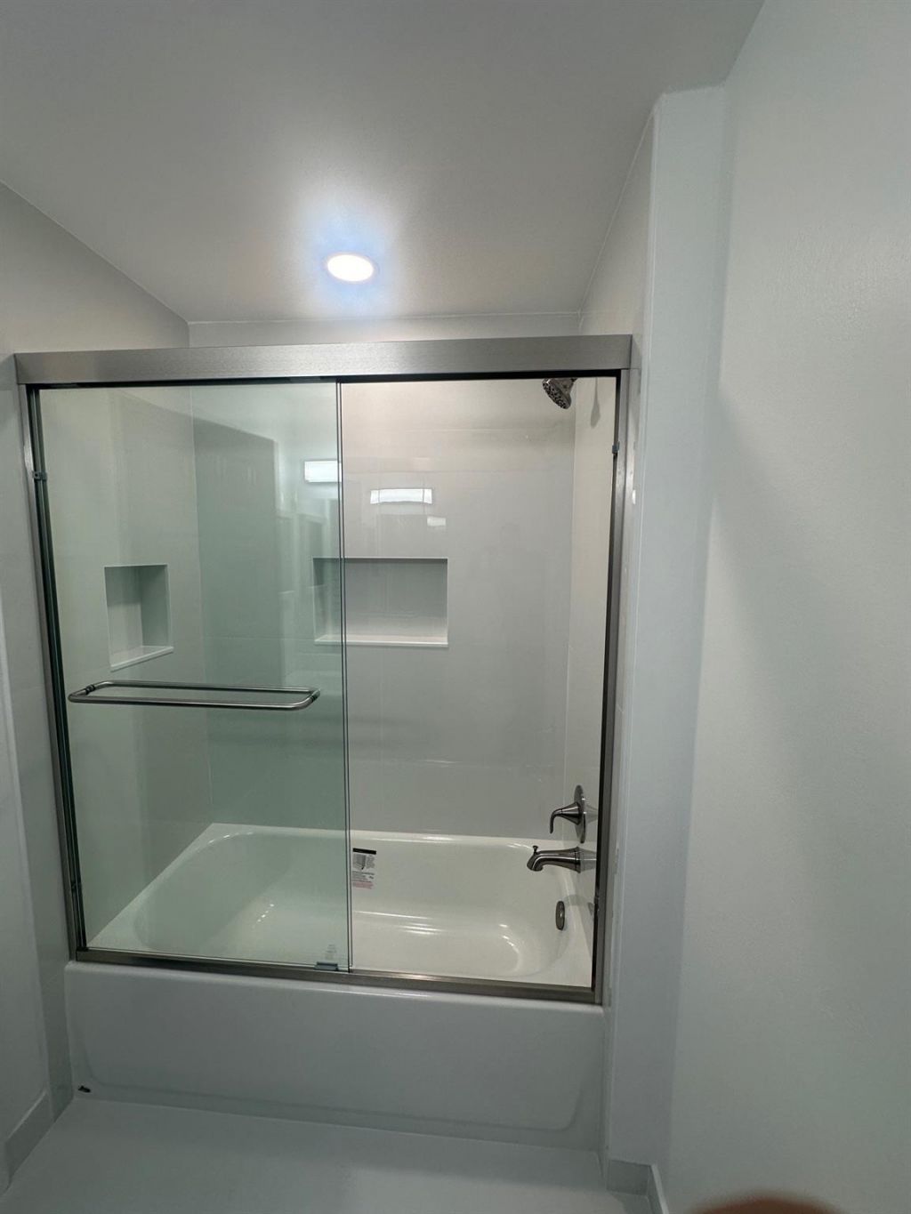 5650 Fox Hollow Drive, Unit A, Boca Raton, FL 33486 Photo