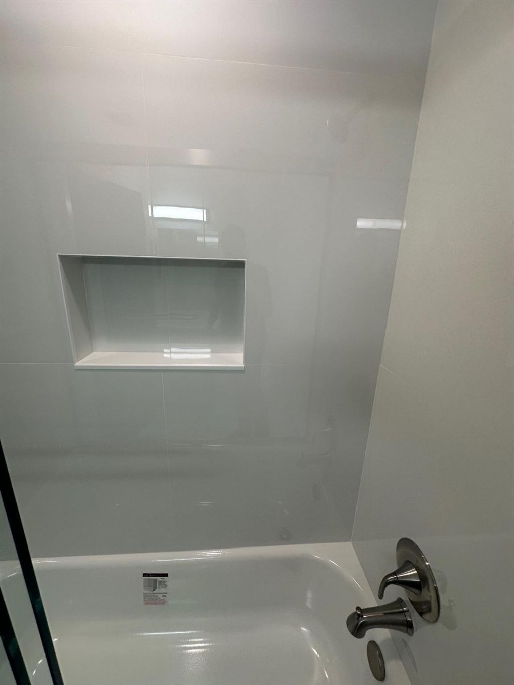 5650 Fox Hollow Drive, Unit A, Boca Raton, FL 33486 Photo