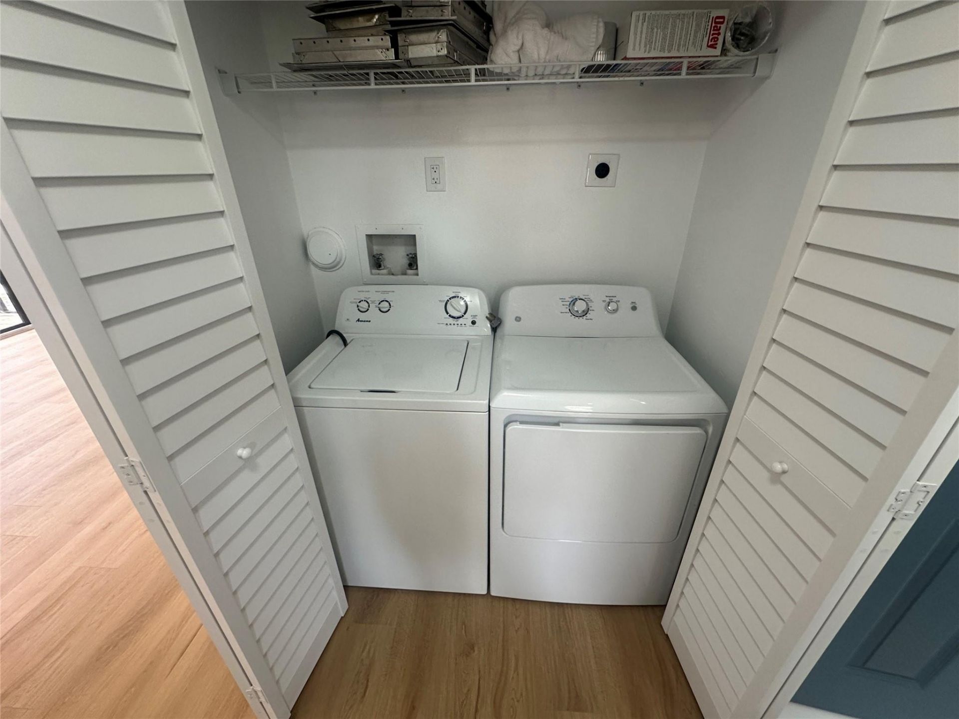 5650 Fox Hollow Drive, Boca Raton, FL 33486 Photo