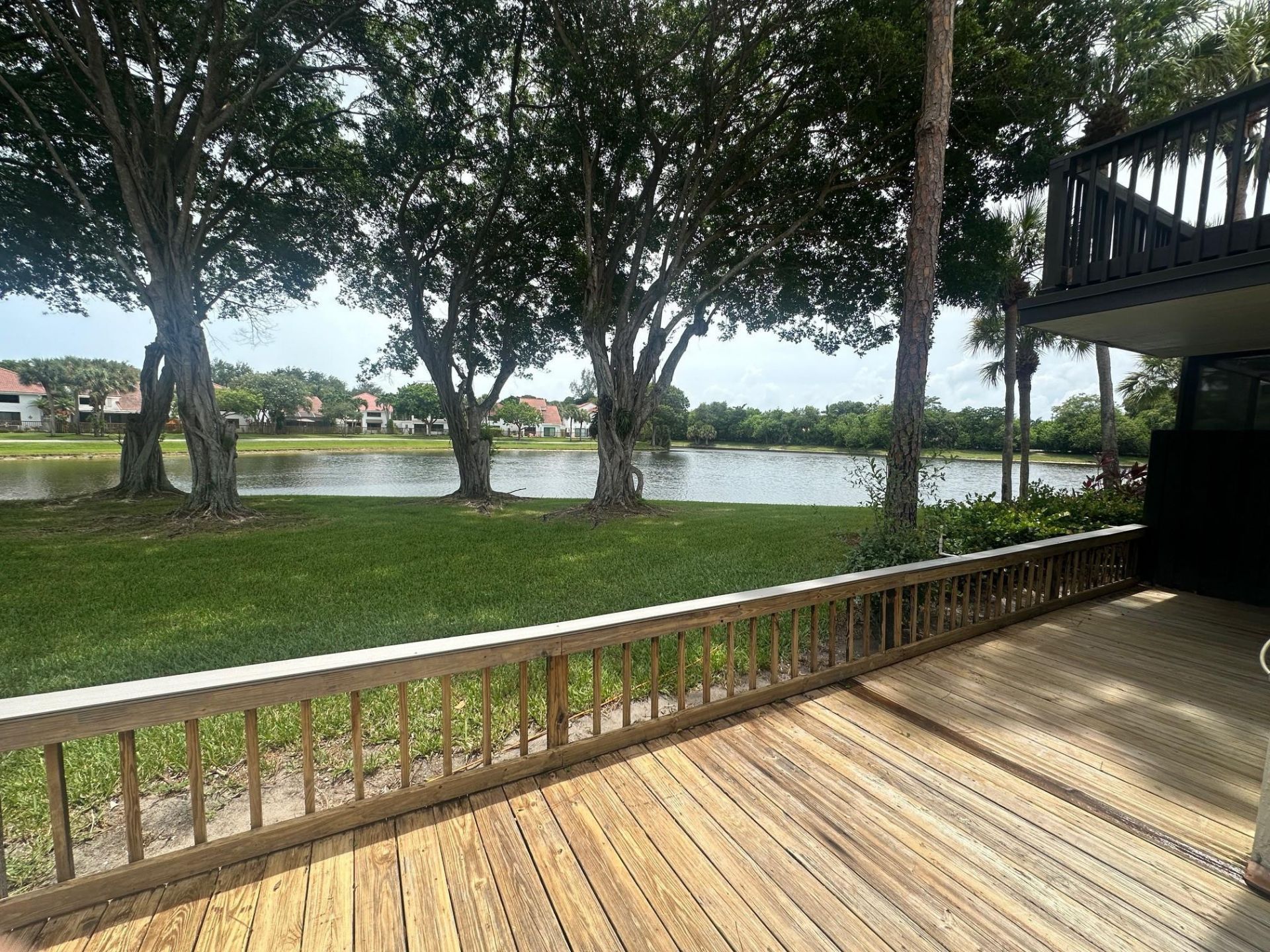 5650 Fox Hollow Drive, Unit A, Boca Raton, FL 33486 Photo