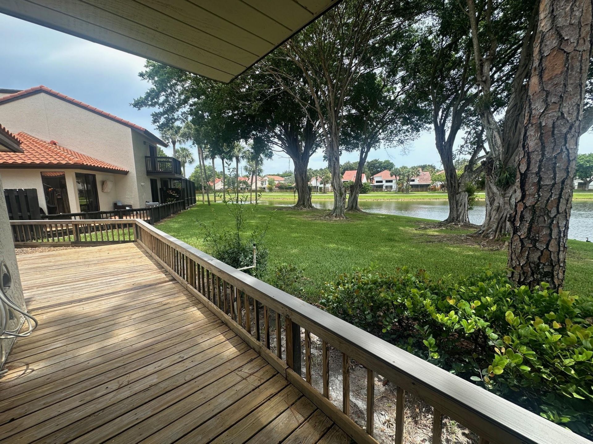 5650 Fox Hollow Drive, Unit A, Boca Raton, FL 33486 Photo