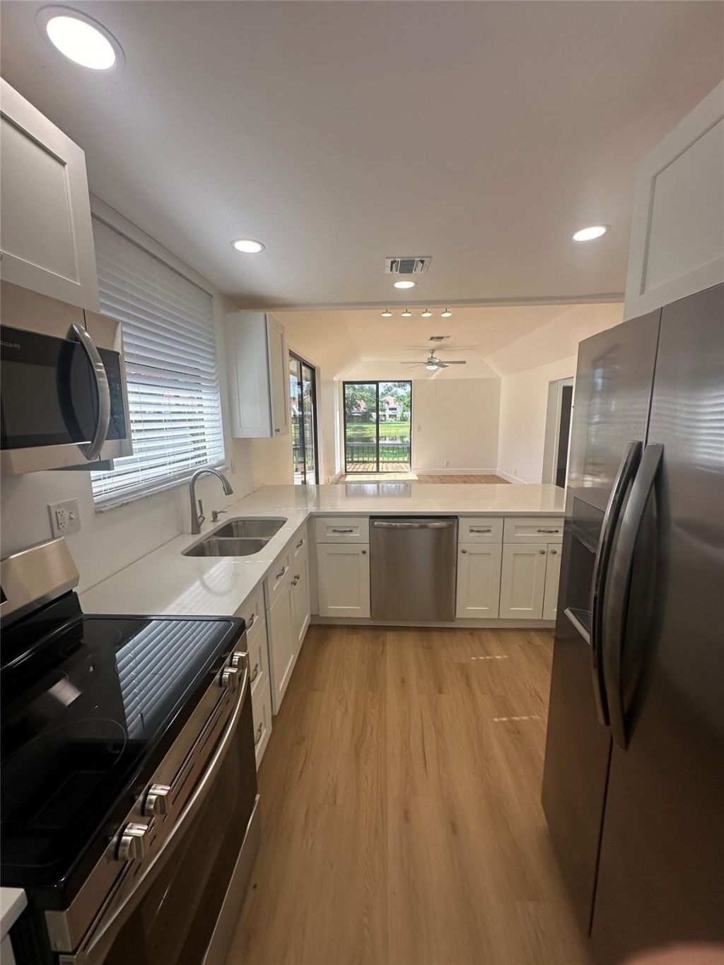 5650 Fox Hollow Drive, Unit A, Boca Raton, FL 33486 Photo
