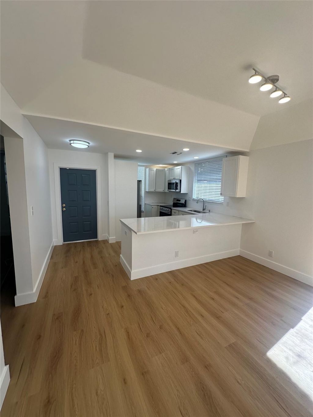 5650 Fox Hollow Drive, Boca Raton, FL 33486 Photo