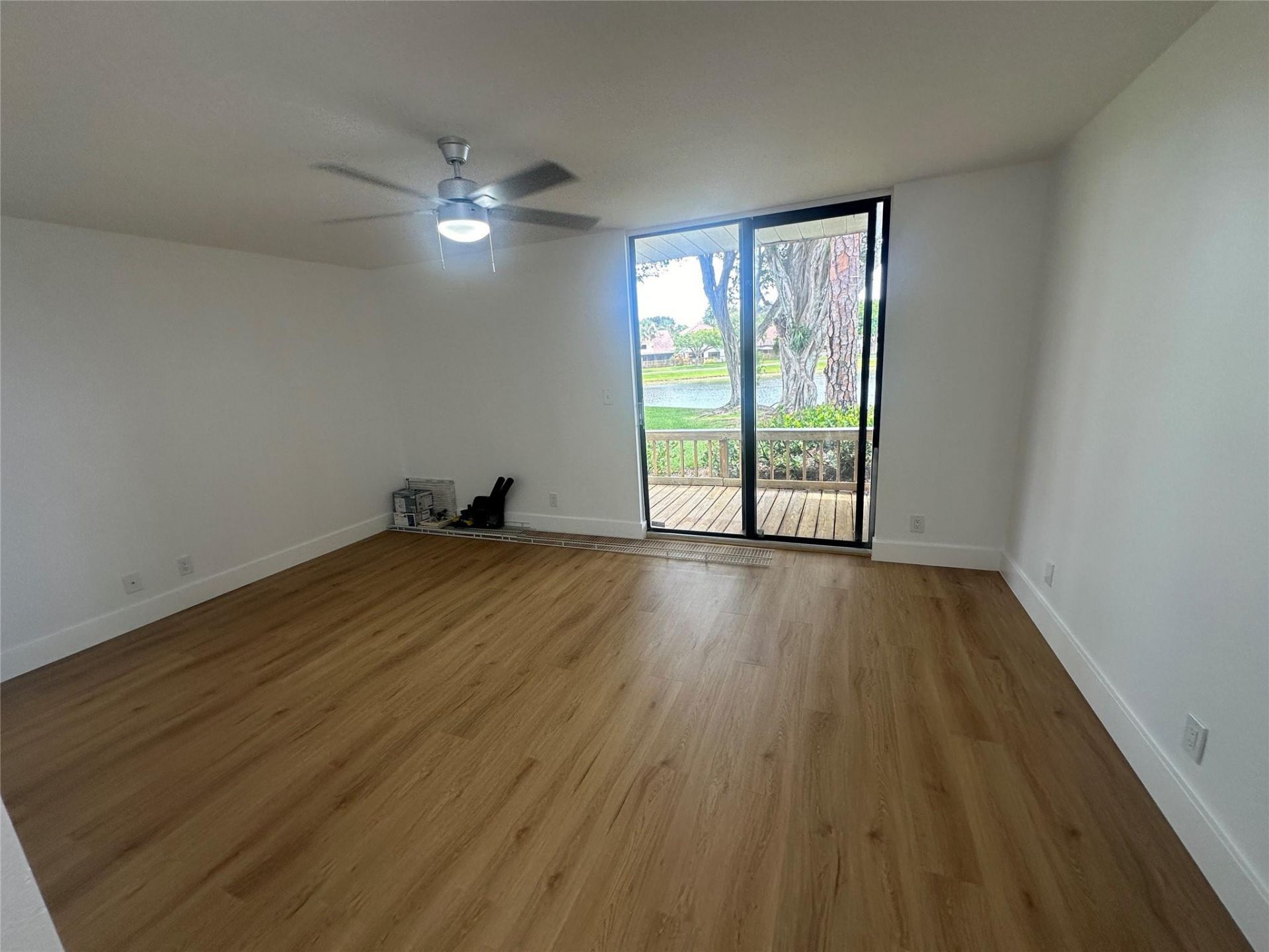 5650 Fox Hollow Drive, Unit A, Boca Raton, FL 33486 Photo