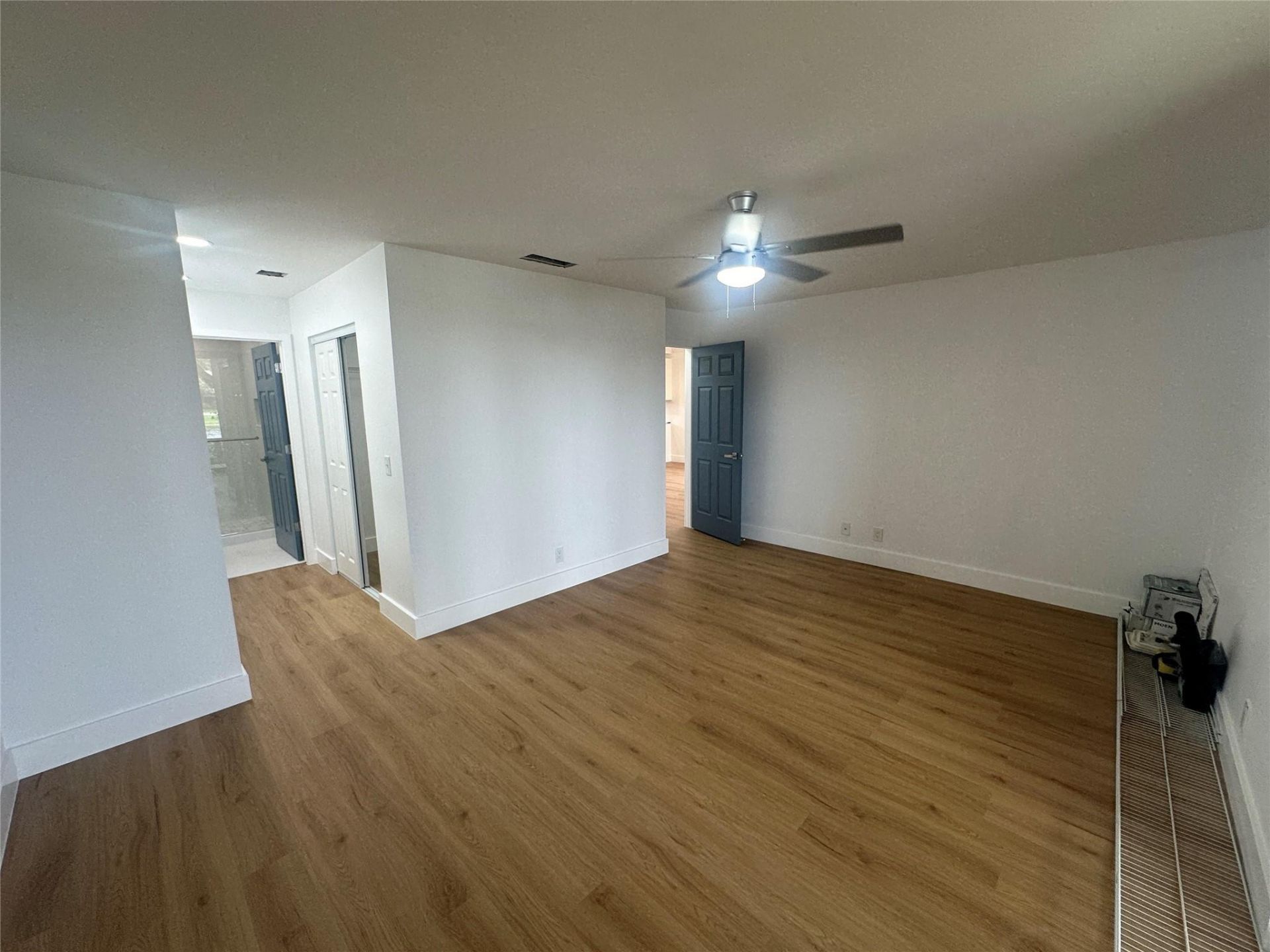 5650 Fox Hollow Drive, Unit A, Boca Raton, FL 33486 Photo