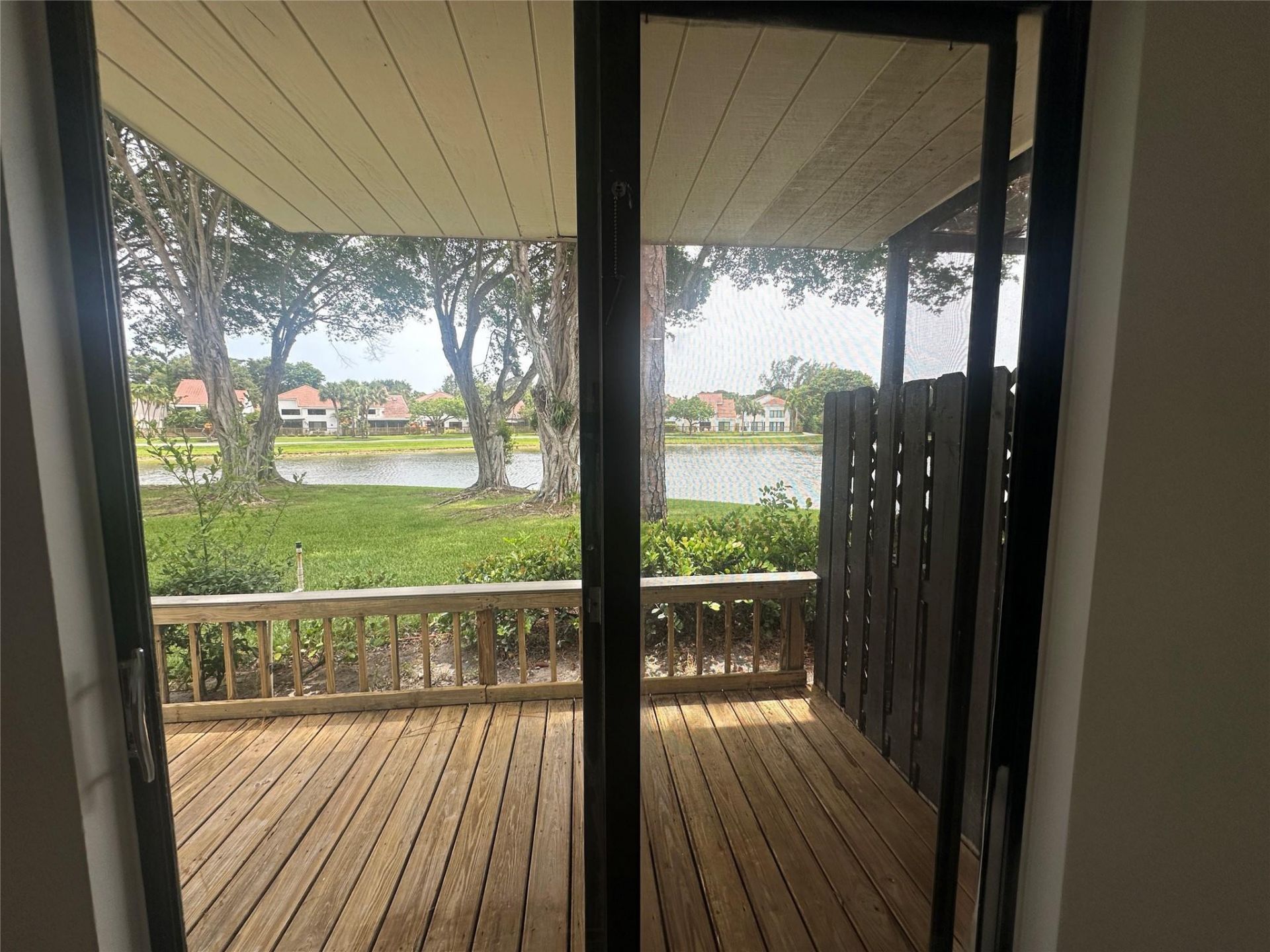 5650 Fox Hollow Drive, Unit A, Boca Raton, FL 33486 Photo
