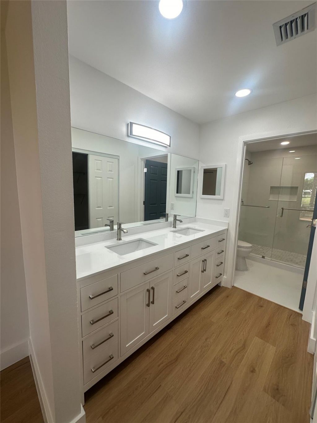 5650 Fox Hollow Drive, Unit A, Boca Raton, FL 33486 Photo
