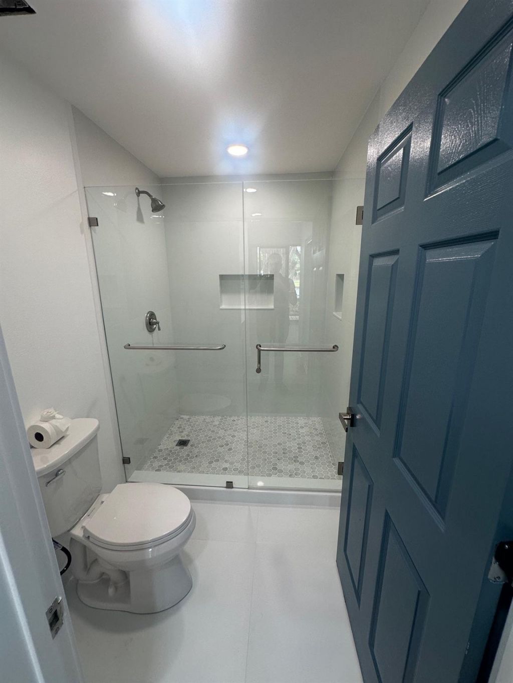 5650 Fox Hollow Drive, Unit A, Boca Raton, FL 33486 Photo