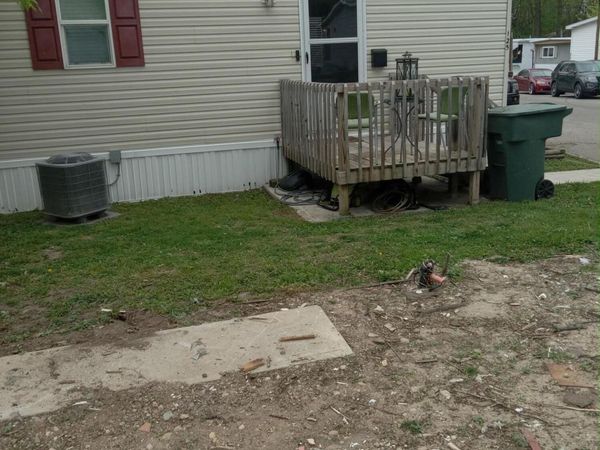 125 Blackberry Road, Dayton, OH 45431