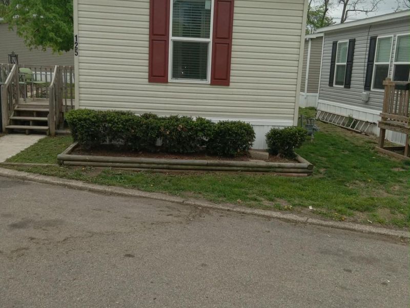 125 Blackberry Road, Dayton, OH 45431 Photo 2