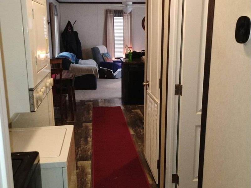 125 Blackberry Road, Dayton, OH 45431 Photo 4