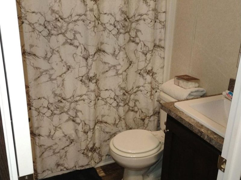 125 Blackberry Road, Dayton, OH 45431 Photo 6