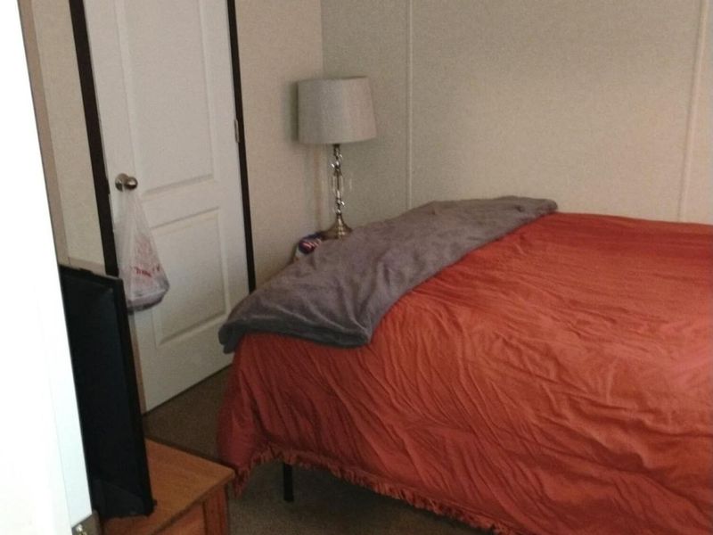 125 Blackberry Road, Dayton, OH 45431 Photo 8