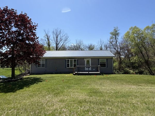 14905 Covell Road , Morrison, IL 61270