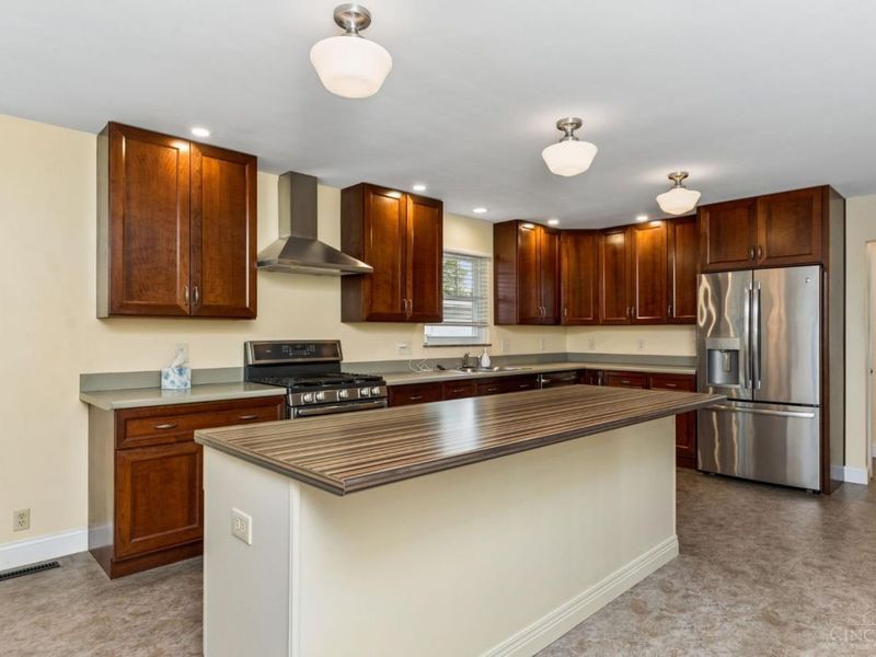 600 S Green Street, Georgetown, OH 45121 Photo 10